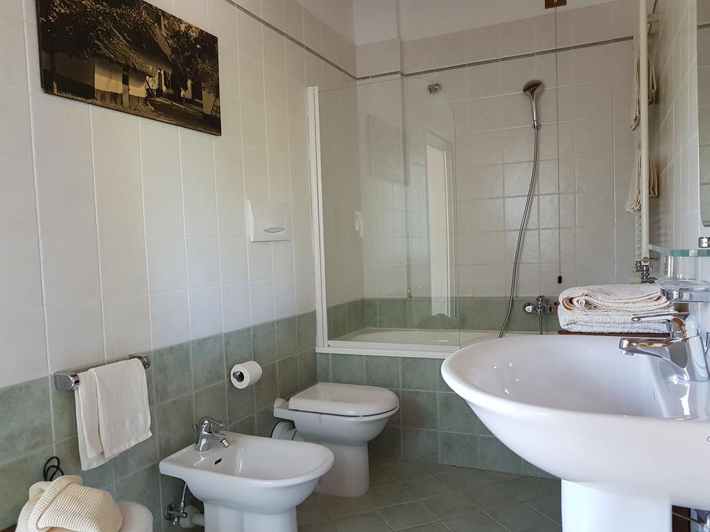 Casa Via Castelmonte II Villa Cividale del Friuli Екстериор снимка