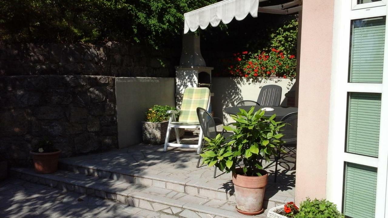 Casa Via Castelmonte II Villa Cividale del Friuli Екстериор снимка